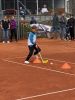 IMG_8157.jpeg